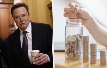 Скільки грошей отримала б кожна людина, якщо розподілити багатство Маска: відповідь дивує