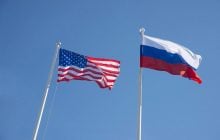 У Москві відбудуться переговори між США та Росією, - посол