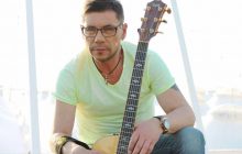 "Хтось дуже ненавидить його": дружина Лесика з DZIDZIO вперше висловилася про його отруєння