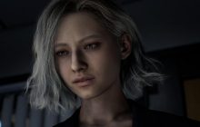 У мережу потрапили скріншоти Resident Evil 9 і перші подробиці про гру