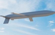 Американцы представили новую ракету для бомбардировщиков с ядерной боеголовкой