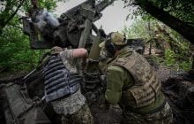 Треба негайно реагувати: експерт оцінив успіхи РФ на Сумщині