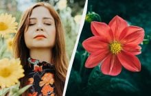 Чим небезпечна дата 12 червня: заборони та звичаї у свято сьогодні
