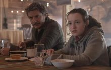 Режисер серіалу "Останні з нас" підтвердив, що в 3 сезоні буде інша головна героїня