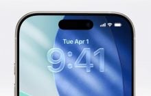 Користувачі iPhone розкритикували новий дизайн в iOS 26: усі недоліки