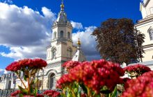 12 июня: церковный праздник сегодня, что нельзя одалживать из дома в этот день