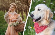 Почему нельзя работать на огороде: самые важные запреты в праздник 13 июня 2025