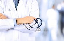 Безкоштовний чекап здоров’я для українців за 40: коли стартує програма і як отримати гроші