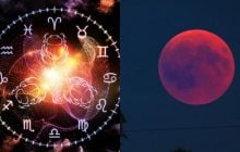 Эти знаки Зодиака вот-вот получат важное послание от Вселенной