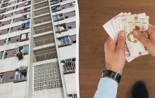 Часть квартплаты киевлян получают фирмы-фигуранты уголовных производств: о ком идет речь