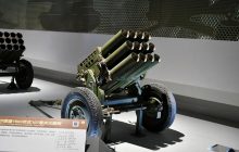 Нові північнокорейські РСЗВ для Росії так і не доїхали до фронту, - Defense Express