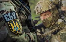 Частину співробітників СБУ та розвідки планують перевести до Збройних сил України