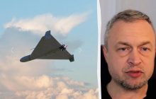 Чи здатна РФ виробляти 1000 "шахедів" на день: експерт оцінив можливості Кремля