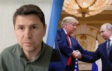 В ОП рассказали, изменил ли Трамп отношение к Путину после массированных ударов по Украине