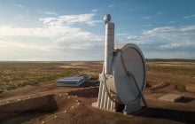 SpaceX и Starlink в одном флаконе: у Илона Маска появился амбициозный конкурент