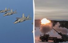 Захід конкретно відстає: в українському ВПК пояснили серйозну проблему озброєння НАТО