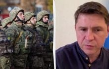 Запад требует мобилизовать 18-летних в обмен на санкции против России: в ОП ответили