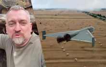 Будут ли отключать связь при нападении "Шахедов": нардеп поставил точку в вопросе