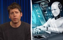 Исчезнут целые классы профессий: "отец" ChatGPT рассказал о нашей жизни в 2030-х годах