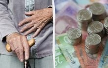 Всемирный банк начал считать бедность по-новому: сколько граждан в Украине находятся "за чертой"