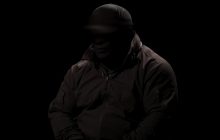 Таємний агент СБУ розповів про проникнення в офіс Сівковича і затримання Кулініча за каденції Зеленського