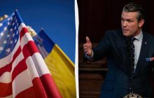 "Репутація Америки на кону": серед республіканців стався розкол через Україну, - Politico