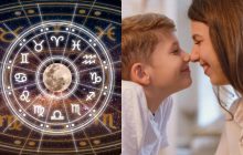 Овен - заряджає, Козеріг - часто зайнята: які у вас стосунки з мамою за знаком Зодіаку