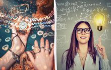 Люди, що народилися в ці дати, мають найвищий IQ і рухають людство вперед