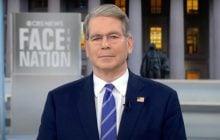 В США заговорили о "большой перестройке" в отношениях с Китаем