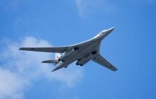 Росія вивела всі літаки з ключової авіабази, - ЗМІ