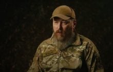 МИД Украины вручил ноту протеста венгерскому послу из-за "Мадяра"