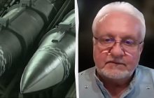 КНДР модернізувала ракети КN-23, якими Росія бʼє по Україні: експерт пояснив, що змінилося