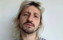 "Все розірвано снарядом": відомий український співак розповів, як росіяни знищили його будинок