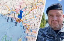 РФ планує захопити Одесу: у ВМС пояснили, чи це зараз реально