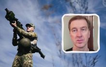 В ПВО привлекают новых людей: Ступак прокомментировал решение правительства о добровольцах