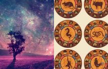 П'ятниця 13-те щедро обдарує шість китайських знаків Зодіаку: кому казково пощастить