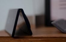 Скоро выйдет первый Android-смартфон, совместимый с Apple Watch