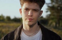 Хит украинского певца попал в топ-10 самых популярных рок-песен мира