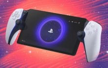 Надежный инсайдер раскрыл новые подробности о "железе" портативной PlayStation