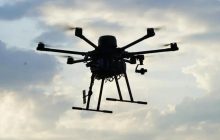 ЗСУ отримають нові гексакоптери "Волиняка" для полювання на важкоброньовані цілі