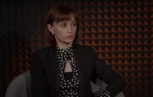 У МОН хочуть підвищити зарплати вчителям вже у 2026 році: яке зростання можливе