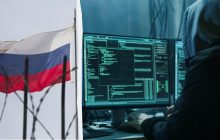 ГУР в "день России" обрушило сеть одного из крупнейших провайдеров Сибири, - источники