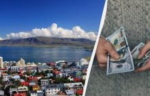 Воно того варте: експертка розповіла, наскільки дорого обходиться відпочинок в Ісландії