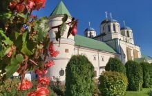 14 июня: церковный праздник сегодня, какое желание обязательно нужно загадать в этот день