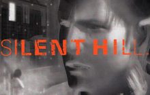 Офіційно: оригінальна гра Silent Hill 1999 року отримає повноцінний ремейк