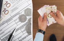 Польща заробила на українцях набагато більше, ніж було надано допомоги: стало відомо скільки