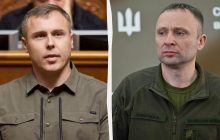 Нардеп рассказал детали увольнения Драпатого из Сухопутных войск