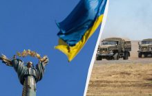 Чи здатна Росія піти в новий наступ на Київ: Селезньов назвав умови