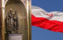 Учені розгадали головний секрет знаменитої королівської династії Польщі