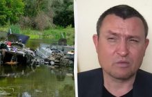 Лещата навколо Покровська: експерт пояснив, навіщо росіяни пруться на Дніпропетровщину